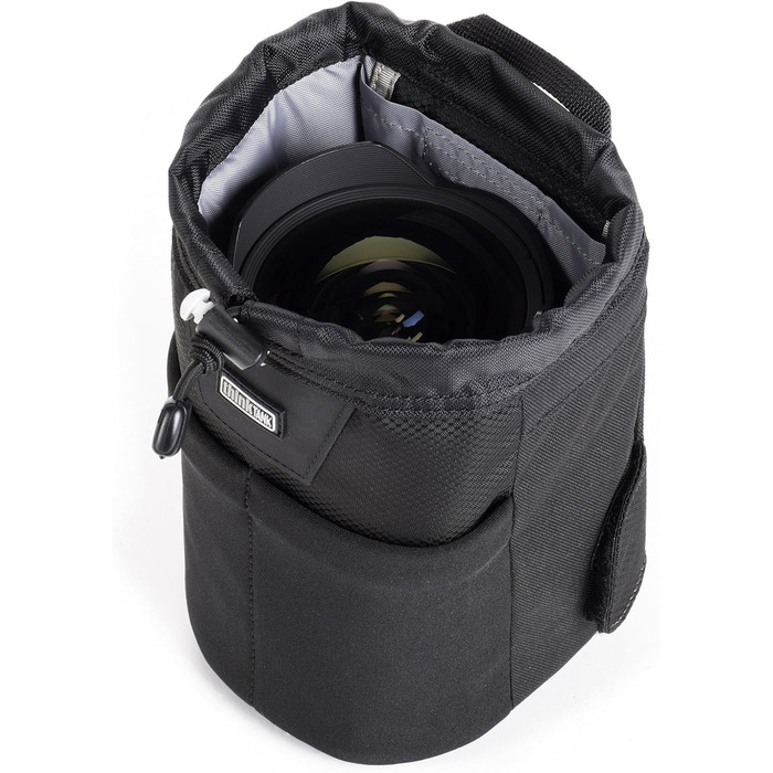 Чохол для фотооб'єктивів THINK TANK Photo Sling V3, 75 см, чорний
