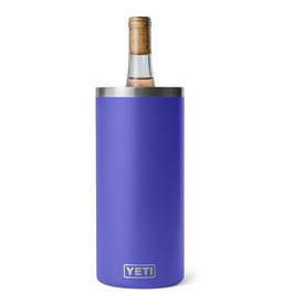 YETI Rambler Холодильник для вина, Ultramarine Violet