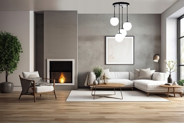 Підвісна люстра Elko-Lighting Milo, 4 точки освітлення, цоколь E27