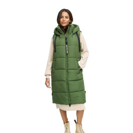 колір: пінолиця