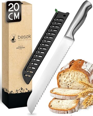 Гранітний млинок для спецій з товкачем, щіткою для чищення, рецептами песто та дерев'яним підставкою – 350 мл, товкач 20 см