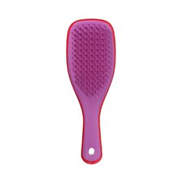 Твізер для волосся Tangle Teezer Blow-Styling, 1 шт. (Morello Kirsche & Veilchen)