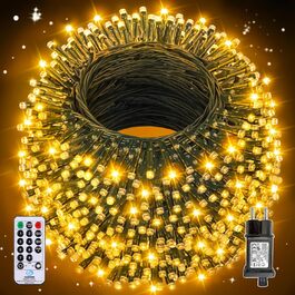 розмір: 600 світлодіодів