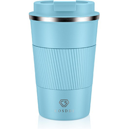 розмір: 1 штука (1 пачка)