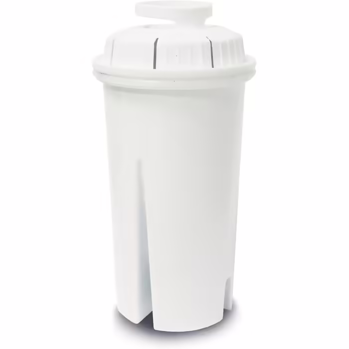 CASO HW 770 Advanced - Hot Water Dispenser, hot water in seconds, 13 temperature levels (40-100°C), memory function, saves up to 50% energy compared to kettles, incl. water filter
