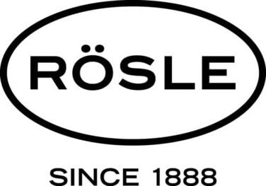 Каструля для пасти RÖSLE ELEGANCE, 5 л, нержавіюча сталь 18/10, з друшляком, для макаронів і овочів, підходить для індукції та посудомийної машини