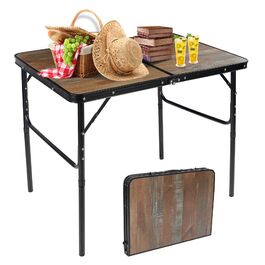 розмір: 90*60 см (2 висота)