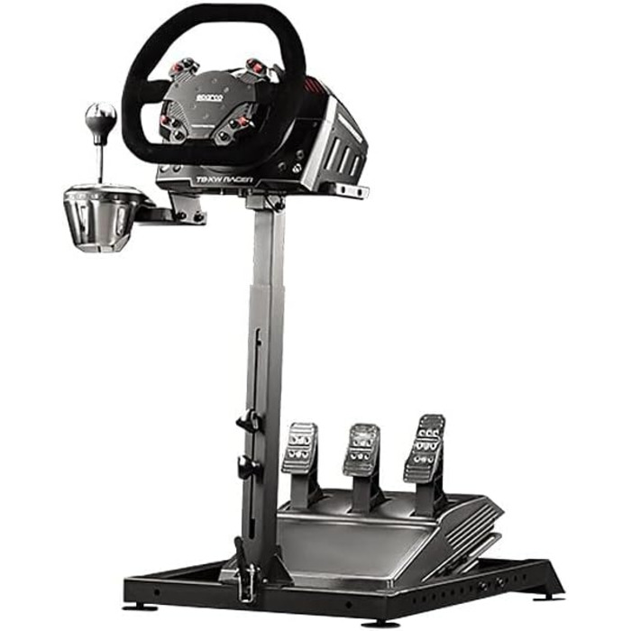 Кріплення для керма Next Level Racing Wheel Stand Lite Single