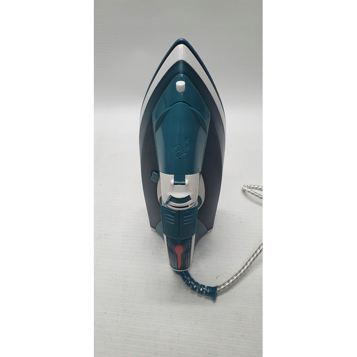 Парова праска MELISSA 2200W 16390052
