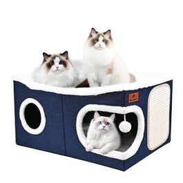 розмір: 60 см x 43 см x 32 см