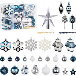 розмір: 117 кілка