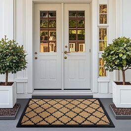 розмір: 80 x 120 см (прямокутне)