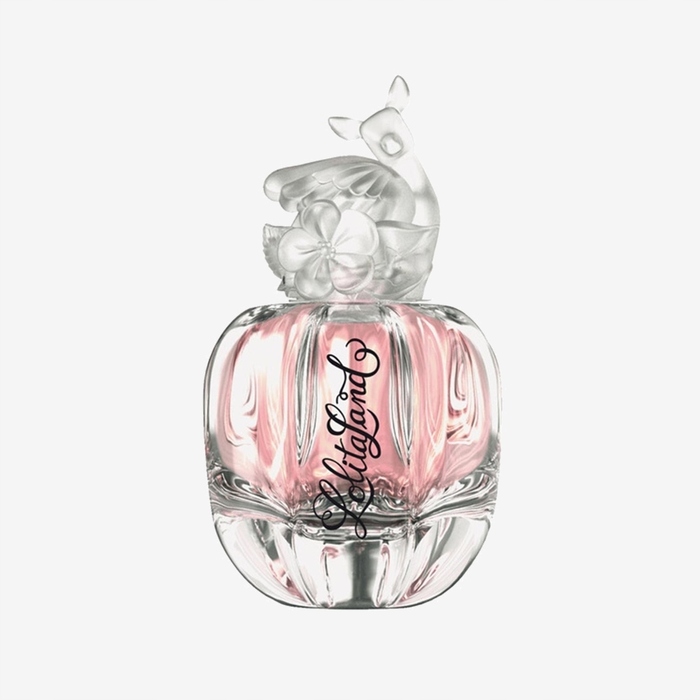Парфумована вода Lolita Lempicka Lolitaland, 40 мл