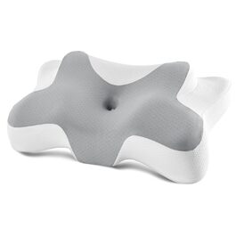 розмір: 66 × 37 × 13 см