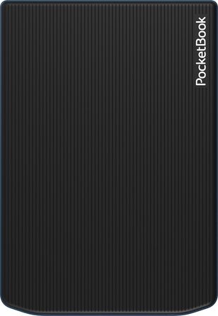 PocketBook Verse Pro: електронна книга 6