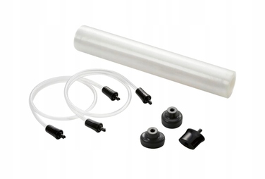 Вакууматор Silvecrest SV130 A1, білий, Новинка