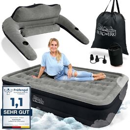 колір: чорний/антрацит