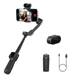 колір: чорний