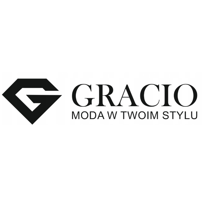Чоловічий вузький шкіряний ремінь GRACIO для штанів, чорний, довжина 150 см, на подарунок