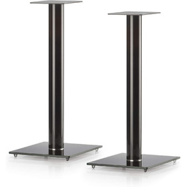 Підставка для колонок Sonorous SP100/70 Schwarz - пара, 70 см