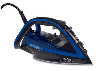 Праска Tefal FV5648 2600 Вт
