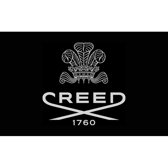 Чоловіча парфумована вода Creed Aventus, 100 мл