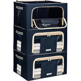 колір: блакитний