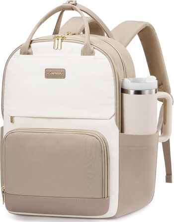 Жіночий рюкзак LOVEVOOK 15.6