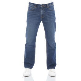 колір: миття magne без пошкоджень (54329)