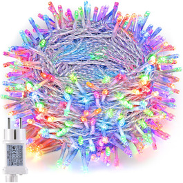 розмір: прозорий кабель