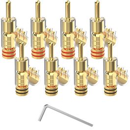 колір: позочений