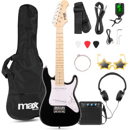 розмір: чотири діти