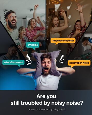 Акустичні панелі для шумоізоляції стін самоклеючі, квадратні звукопоглинаючі плити високої щільності, 30x30x0.9 см, чорні, 12 шт.