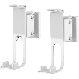 стиль: для sonos one/one sl