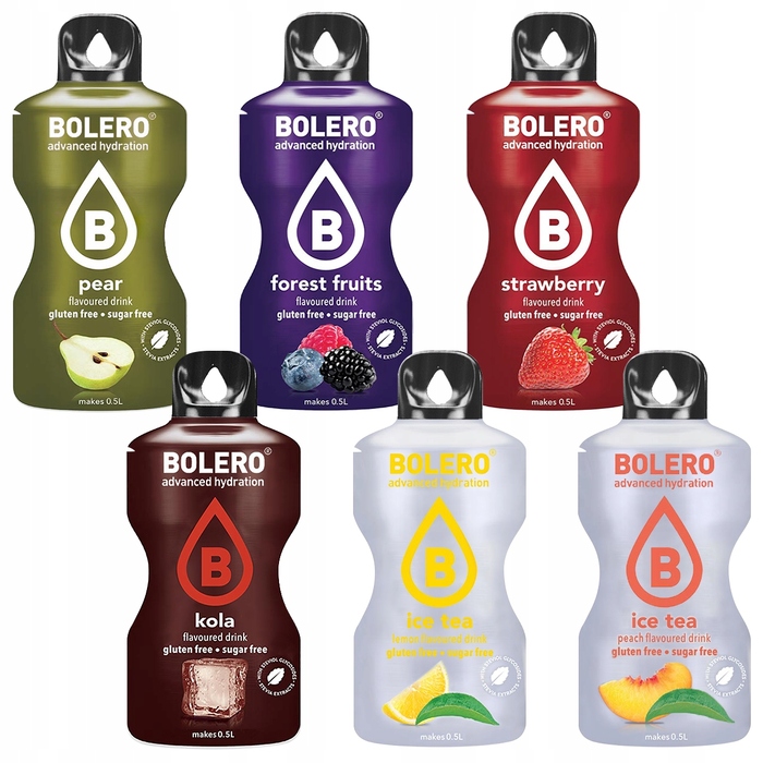 Сифон для газування води Spinel Soda з 3 пляшками BPA Free
