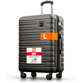 колір: мо́ngстейнграй