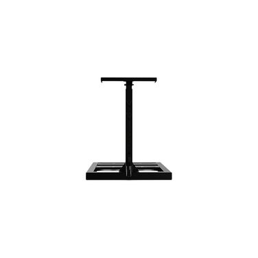 Стенд для гоночного керма Next Level Racing Wheel Stand Racer