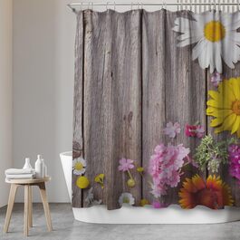 колір: альпійська лука