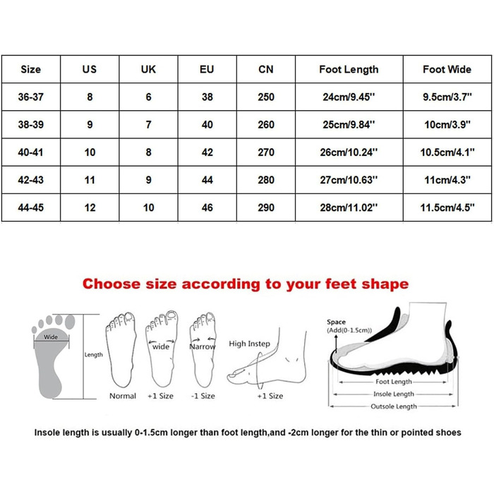 Тапочки жіночі зимові з плюшу та повсті, чоловічі теплі тапочки, зручні тапочки для дому (C02 Коричневий, 41 EU)