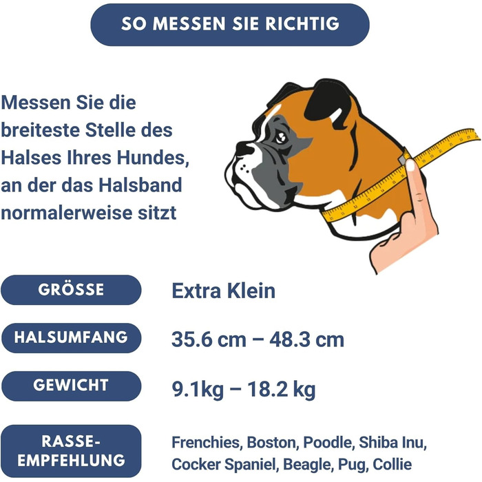 Тактичне нашийник для собак Spark Paws – міцний, преміум-якість, для великих та середніх собак (Lime Wave, XS: 9-18 кг [2.5 см])