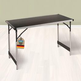 розмір: 100 x 60 x 90 см