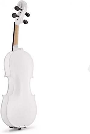 Скрипка 3/4 Gear4music Starter Kit для початківців, діти 9-12 років