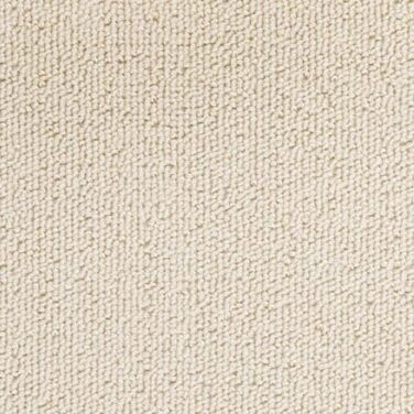 Ступінчасті килимки Kettelservice-Metzker для сходів Ariston, 64/20 см, напівкруглі, кавово-коричневі, 15 шт. Захист сходів, килимок для сходів