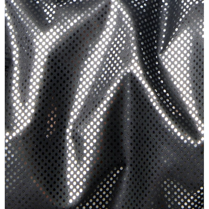 Жилет чоловічий Columbia Pike Lake II, XXL, Чорний