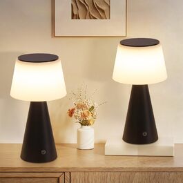 колір: чорний - 2 штуки