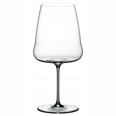 Келих для червоного вина RIEDEL Winewings Pinot Noir / Nebbiolo, прозорий, 950 мл, 1 шт.