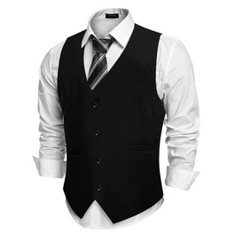 колір: глибокий чорний