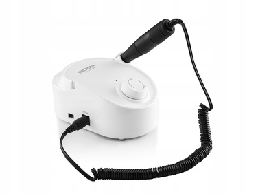 Апарат для манікюру та педикюру Micro NX MicroNx 201 110 Вт