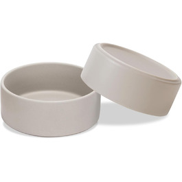 колір: сірий