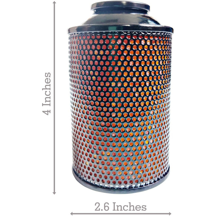 Gun Safe Dehumidifier, Moisture Absorber for Safe Storage, Cabinets and Lockers, FULLBOW 200g Silica Gel Desiccant Air Dehumidifier (3 Units)